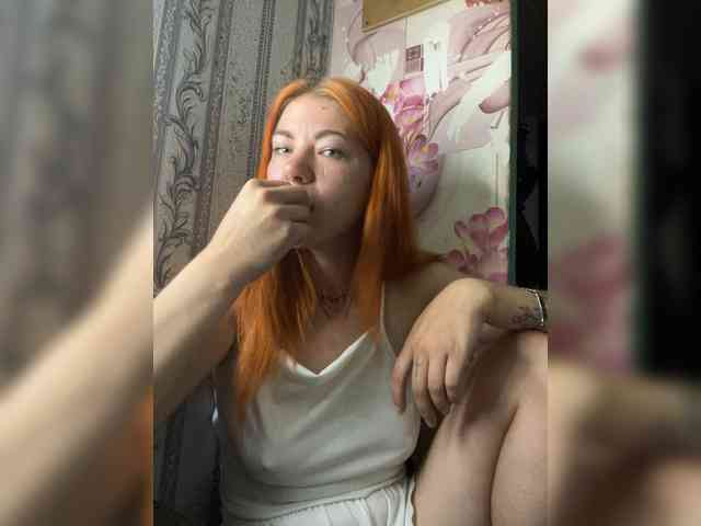 Cunning0403 webcam