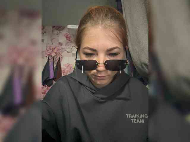 Cunning0403 webcam