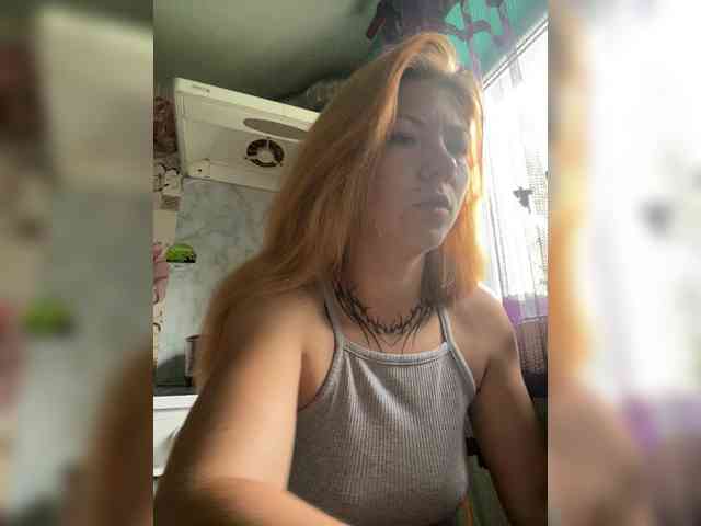 Cunning0403 webcam