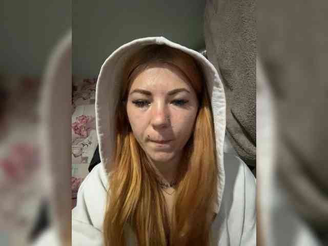 Cunning0403 webcam