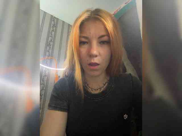Cunning0403 webcam