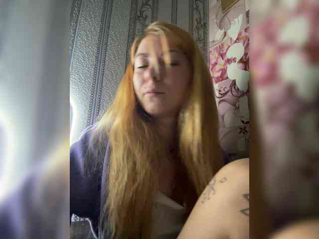 Cunning0403 webcam