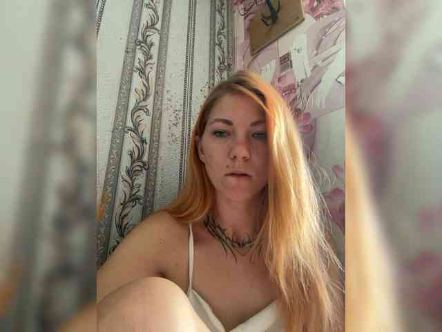 Cunning0403 webcam