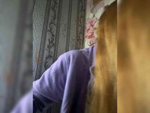 Cunning0403 webcam