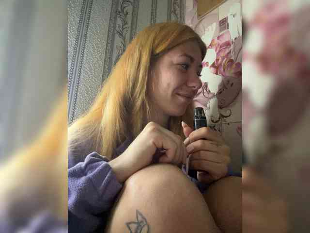 Cunning0403 webcam