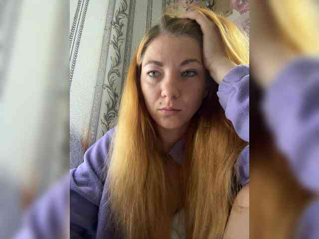 Cunning0403 webcam
