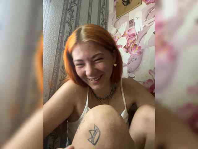 Cunning0403 webcam