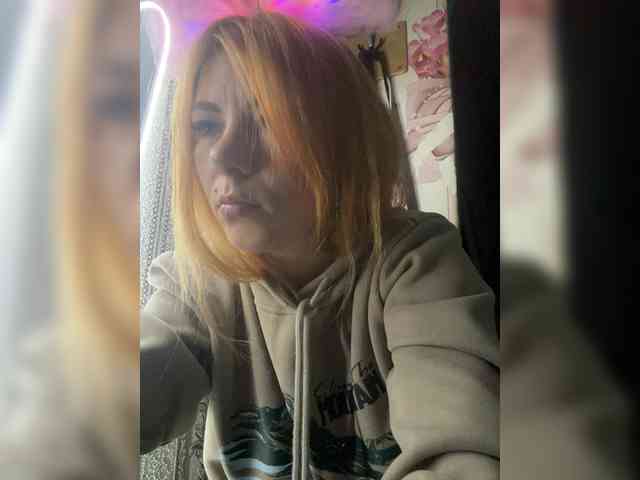 Cunning0403 webcam