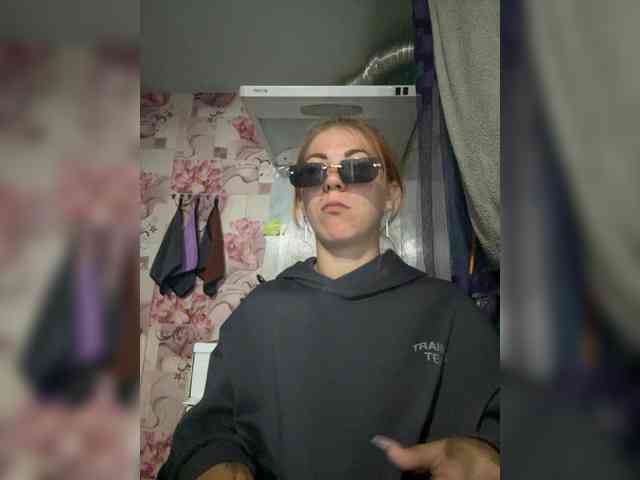 Cunning0403 webcam