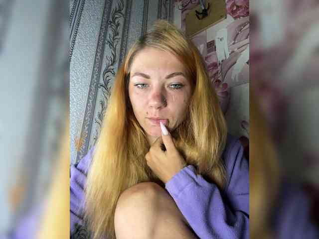 Cunning0403 webcam