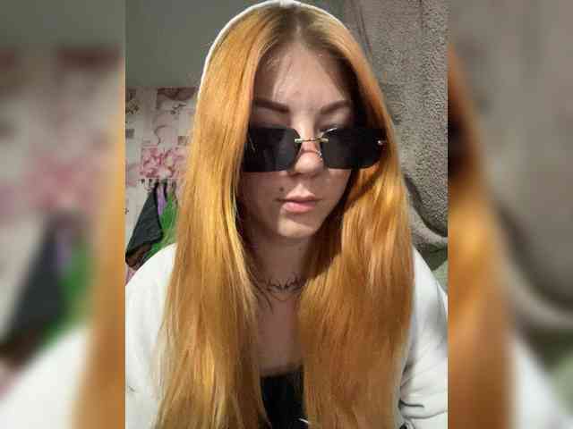 Cunning0403 webcam