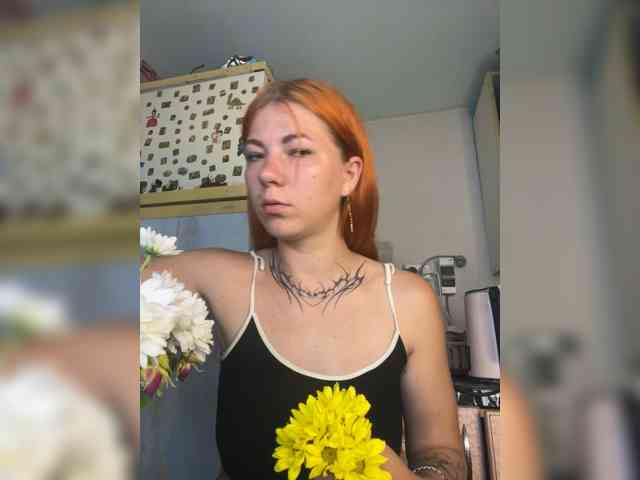Cunning0403 webcam
