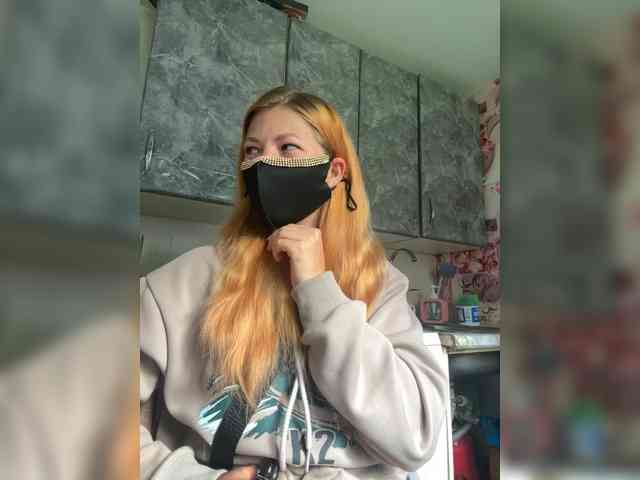 Cunning0403