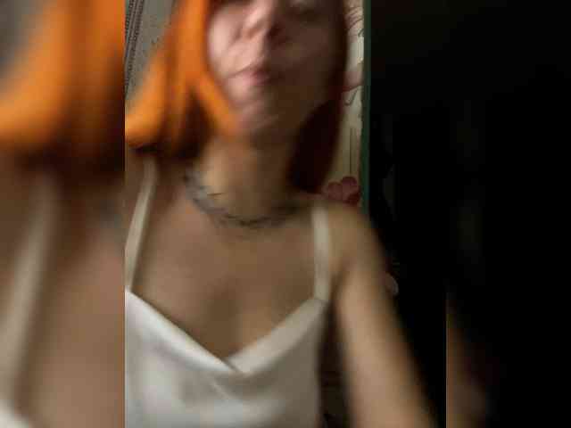 Cunning0403 webcam