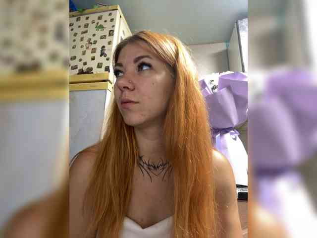 Cunning0403 webcam