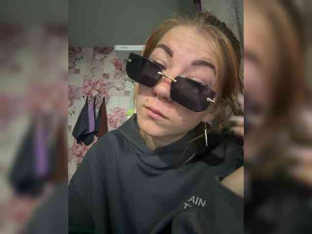 Cunning0403 webcam