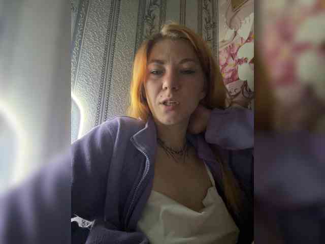 Cunning0403 webcam