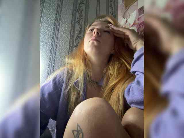 Cunning0403 webcam