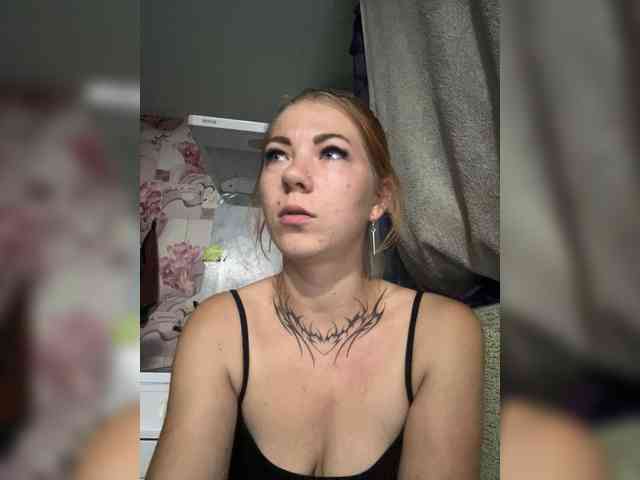 Cunning0403 webcam