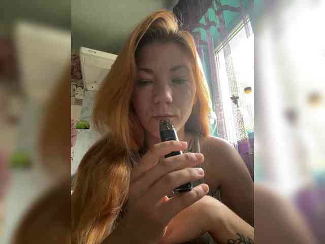 Cunning0403 webcam