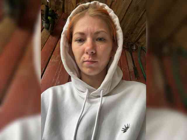 Cunning0403 webcam
