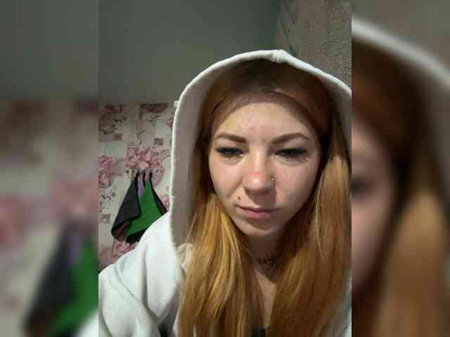 Cunning0403 webcam