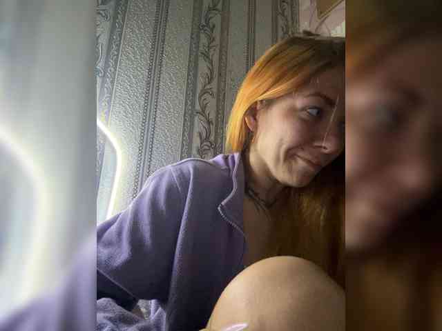 Cunning0403 webcam