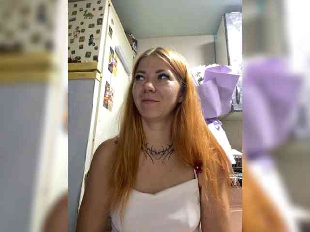Cunning0403 webcam