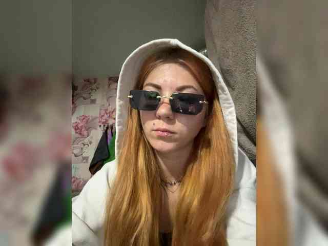 Cunning0403 webcam