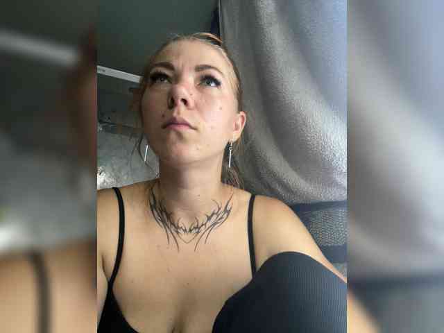 Cunning0403 webcam
