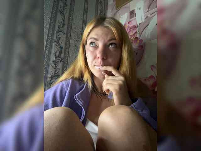 Cunning0403