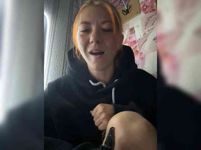 Cunning0403 webcam