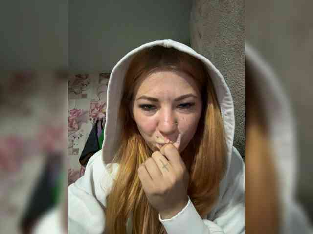 Cunning0403 webcam