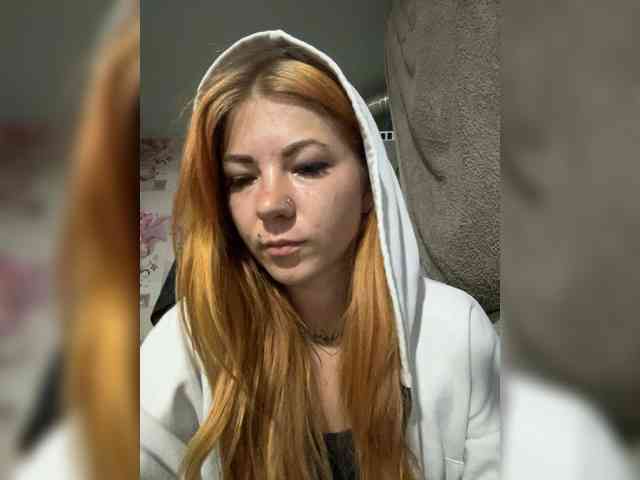 Cunning0403 webcam
