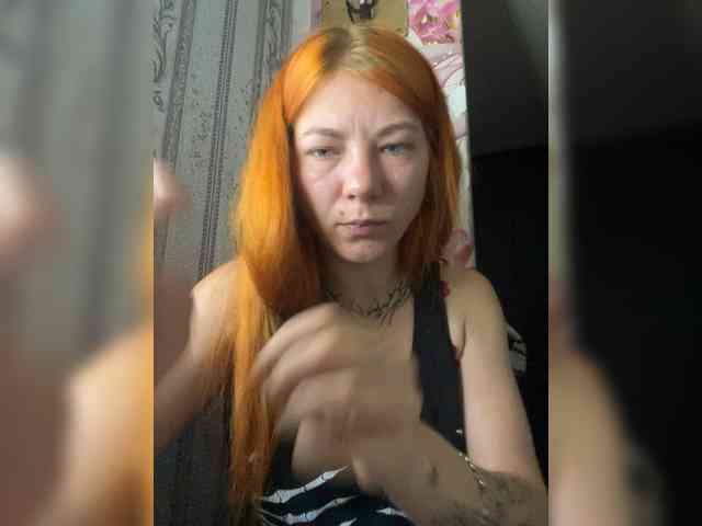 Cunning0403 webcam