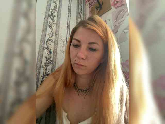 Cunning0403 webcam