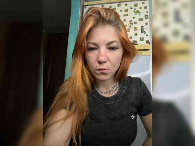 Cunning0403 webcam