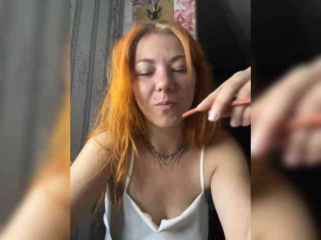 nudes chat Cunning0403
