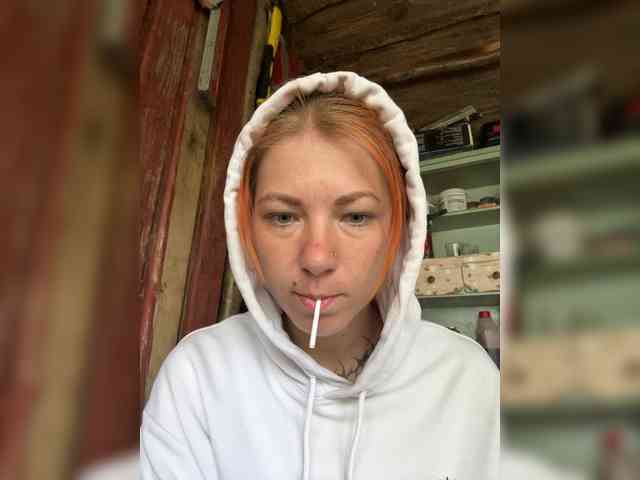Cunning0403 webcam