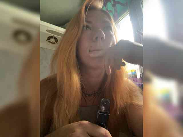 Cunning0403 webcam