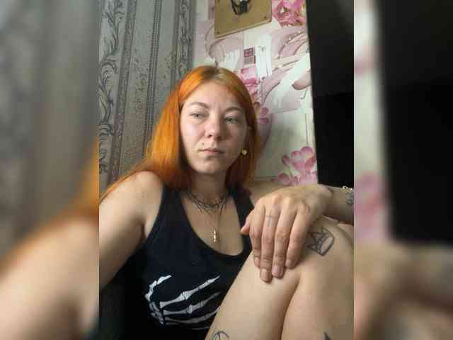 Cunning0403 webcam