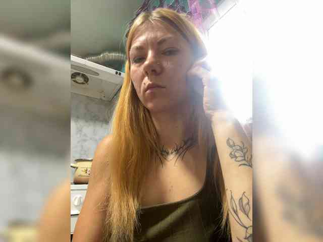 Cunning0403 webcam