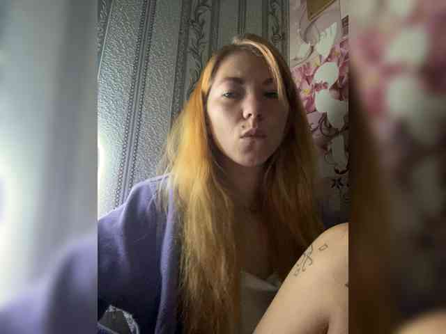 Cunning0403 webcam