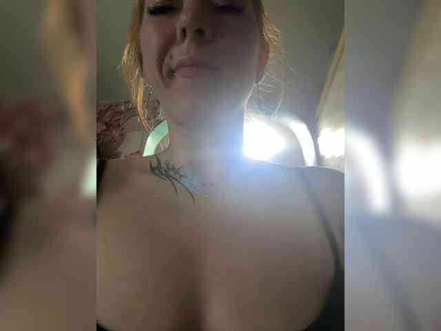 Cunning0403 webcam