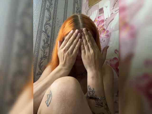 Cunning0403 webcam