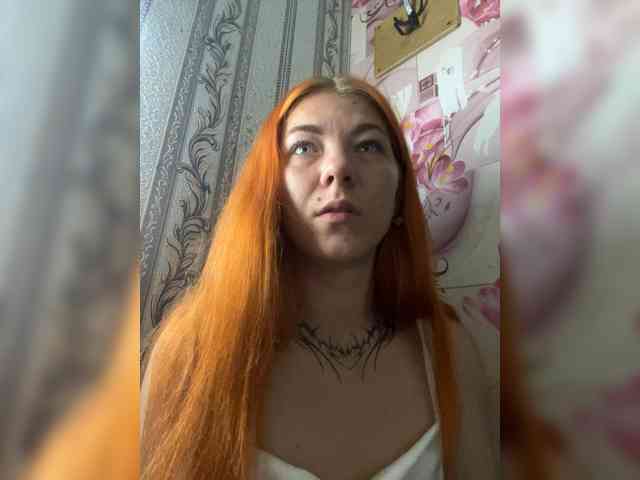 Cunning0403 webcam