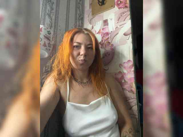 Cunning0403 webcam