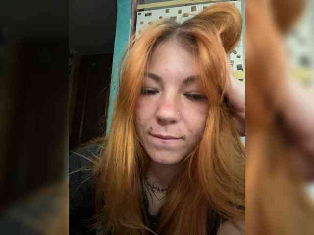 Cunning0403 webcam