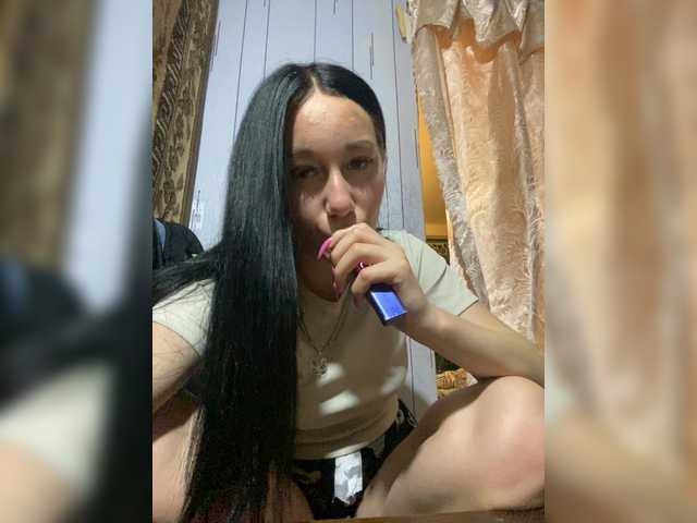 Darya-3
