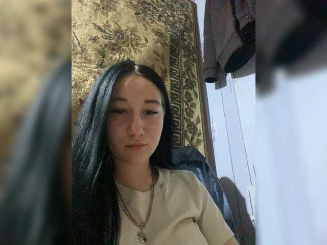 Darya-3